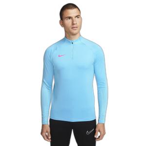 dv9225-416-maillot-nike-dri-fit-strike-drill-baltic-blue-baltic-blue-hyper-rose