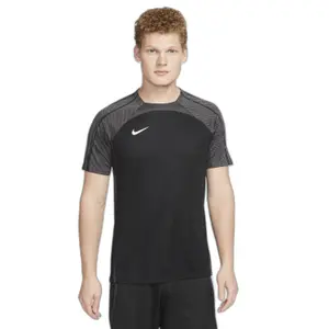 Maillot Nike Dri-Fit Strike image-0