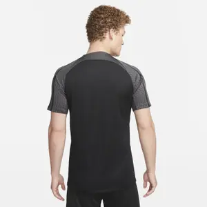 Maillot Nike Dri-Fit Strike image-1