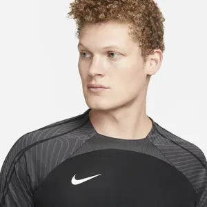 Maillot Nike Dri-Fit Strike image-4