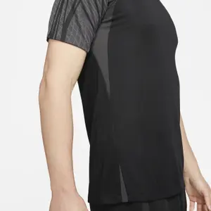 Maillot Nike Dri-Fit Strike image-3