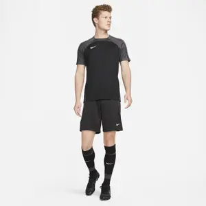 Maillot Nike Dri-Fit Strike image-2