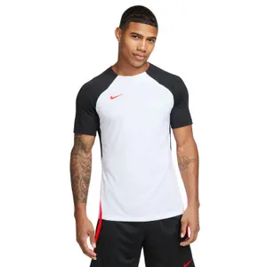 Camiseta Nike Dri-FIT Strike - Ready Pack image-0