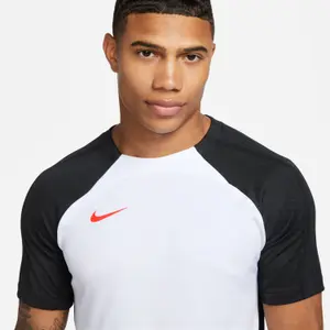Camiseta Nike Dri-FIT Strike - Ready Pack image-1
