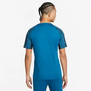 Maillot Nike Dri-FIT Strike image-2