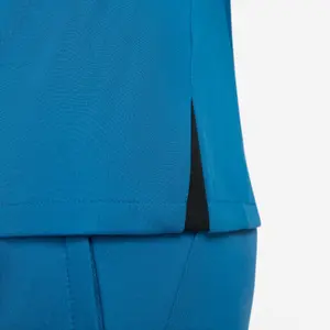 Maillot Nike Dri-FIT Strike image-4