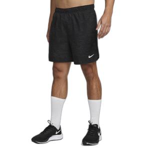Short Nike Dri-Fit Run Division Challenger image-3