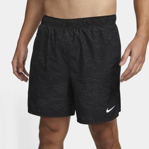 Short Nike Dri-Fit Run Division Challenger image-0
