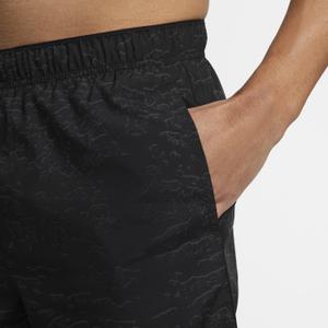 Short Nike Dri-Fit Run Division Challenger image-4