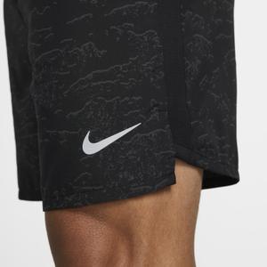 Short Nike Dri-Fit Run Division Challenger image-5