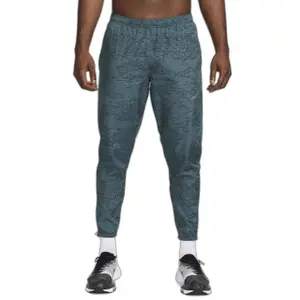 Jogging Trousers Nike Dri-Fit Run Division Challenger image-0