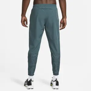 Jogging Trousers Nike Dri-Fit Run Division Challenger image-2