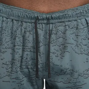 Jogging Trousers Nike Dri-Fit Run Division Challenger image-3