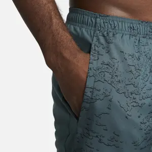 Jogging Trousers Nike Dri-Fit Run Division Challenger image-4