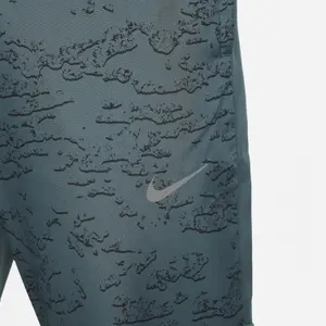 Jogging Trousers Nike Dri-Fit Run Division Challenger image-6