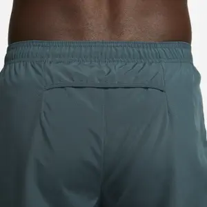 Jogging Trousers Nike Dri-Fit Run Division Challenger image-5