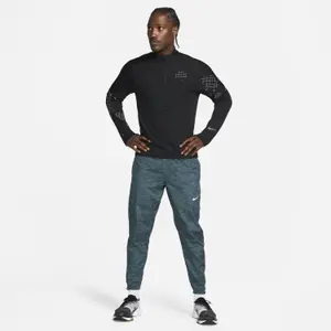 Jogging Trousers Nike Dri-Fit Run Division Challenger image-1