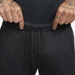 Trousers Nike Dri-Fit Strike KPZ image-4