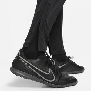 product/n/i/nike_dv9269-010_e_prem.jpg
