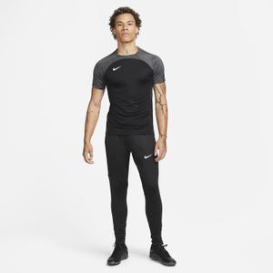Trousers Nike Dri-Fit Strike KPZ image-1