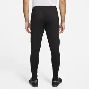 Pantalón de chándal Nike Dri-Fit Strike KPZ image-2