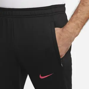 Pantalón de chándal Nike Dri-Fit Strike KPZ image-4