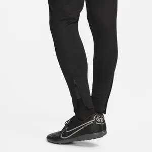 Pantalón de chándal Nike Dri-Fit Strike KPZ image-5