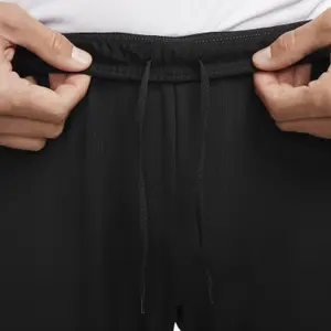 Pantalón de chándal Nike Dri-Fit Strike KPZ image-3