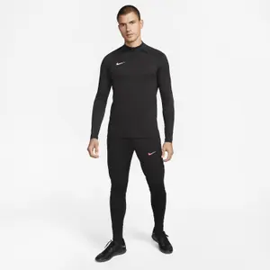 Pantalón de chándal Nike Dri-Fit Strike KPZ image-1