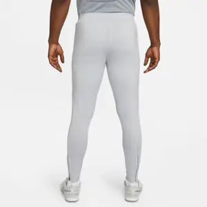 Jogginghose Nike Dri-FIT Strike image-2