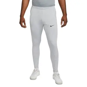 Jogginghose Nike Dri-FIT Strike image-0