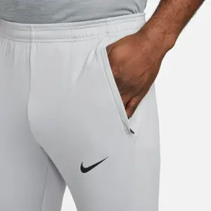 Jogginghose Nike Dri-FIT Strike image-1