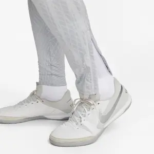 Jogginghose Nike Dri-FIT Strike image-3