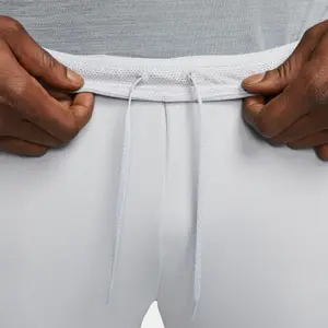 Jogginghose Nike Dri-FIT Strike image-4