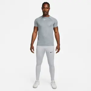 Jogginghose Nike Dri-FIT Strike image-5