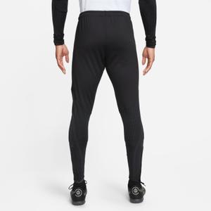 Trousers Nike Dri-FIT Strike - Ready Pack image-2