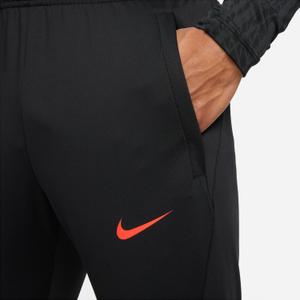 Trousers Nike Dri-FIT Strike - Ready Pack image-1