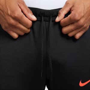 Trousers Nike Dri-FIT Strike - Ready Pack image-3
