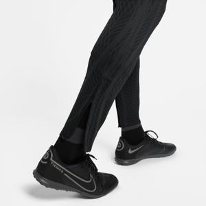 Trousers Nike Dri-FIT Strike - Ready Pack image-4