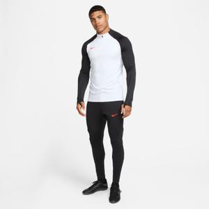 Trousers Nike Dri-FIT Strike - Ready Pack image-5