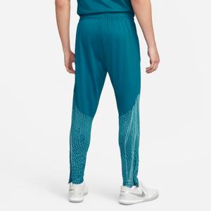 Trousers Nike Dri-FIT Strike image-2