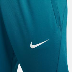 product/n/i/nike_dv9269-301-phsym001_new.jpg