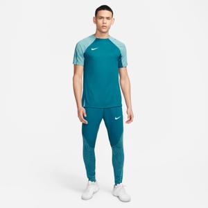 Trousers Nike Dri-FIT Strike image-5