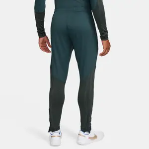 Jogginghose Nike Dri-FIT Strike image-3