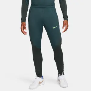 Jogginghose Nike Dri-FIT Strike image-2