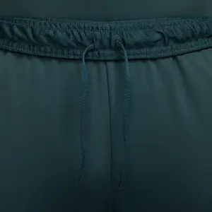 Jogginghose Nike Dri-FIT Strike image-4