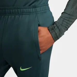 Jogginghose Nike Dri-FIT Strike image-6