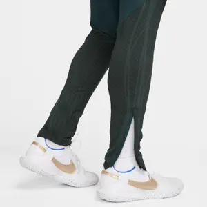 Jogginghose Nike Dri-FIT Strike image-5