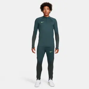Jogginghose Nike Dri-FIT Strike image-1
