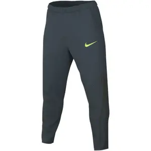 Jogginghose Nike Dri-FIT Strike image-0